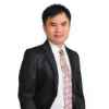 Yeong-Ming Chang