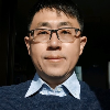 Yi Guo