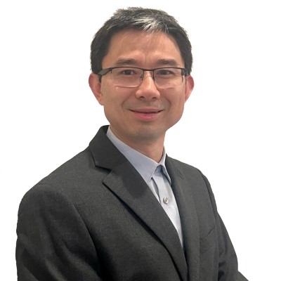 Yi Huang