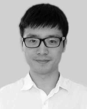 Yi Zhang