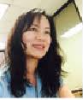 Yibing Michelle Wang