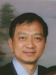 Yihong Qi