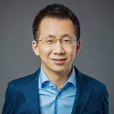 Yiming Zhang