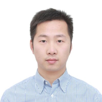 Yin Zhao