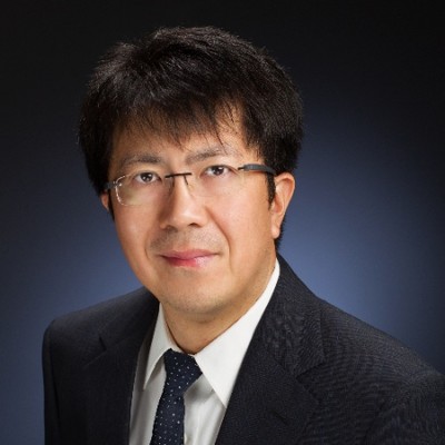 Yingda Dong
