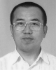Yisheng Xue