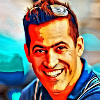 Yonatan Wexler
