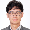 Yong-Jun Kwak