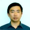 Yong Liu