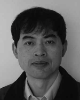 Yongjun Jeff Hu