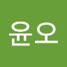 Yoonoh Yang