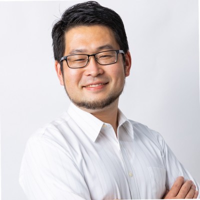Yoshihiro Ujiie