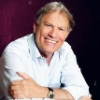 Yossi Gross