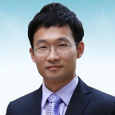 Youmin Wang