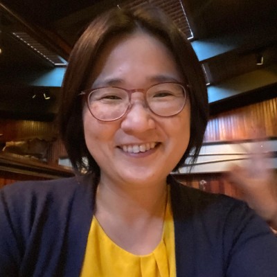 Youn Hyoung Heo
