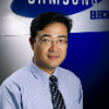 Youngsoo Kim