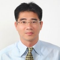 Yu-Jen Wang