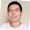Yu Zhang