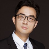 Yuan Zhu
