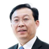 Yubo Lian
