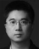 Yue Wang