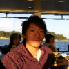 Yuki Matsumura