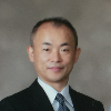Yukito Saitoh