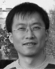 Yunfei Zheng