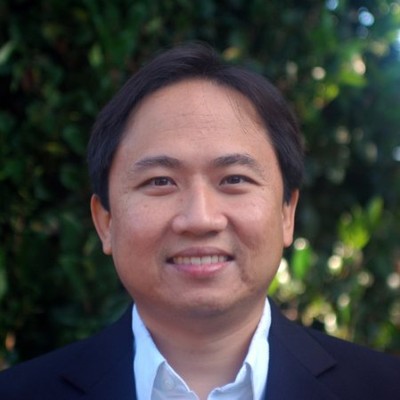 Yuniarto Widjaja