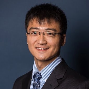 Yupeng Jia