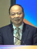 Yuqun Zeng