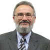 Yuriy V Mikhaylik