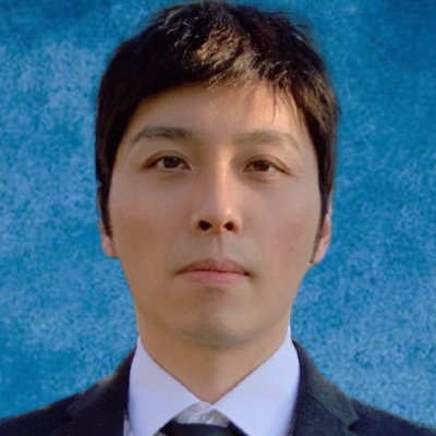 Yusheng Bian