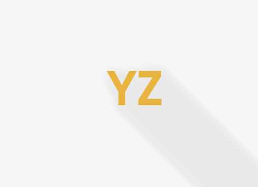 Yushu Zhang