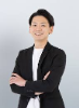 Yusuke Nakagawa