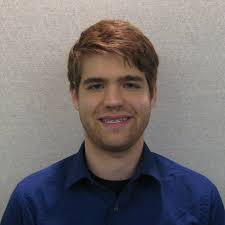 Zachary A Silverstein