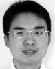 Zhengang Chen