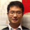 Zhenming Zhou