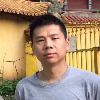 Zhibin Wu