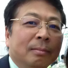 Zhibing Deng