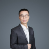 Zhiheng Guo