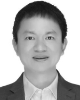 Zhihua Shi