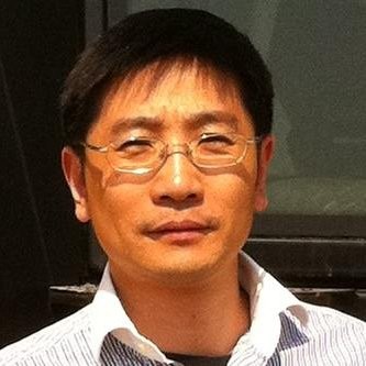 Zhijun Cai