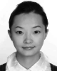 Zhipin Deng