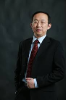 Zhiqiang Chen