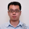 Zhuo Chen